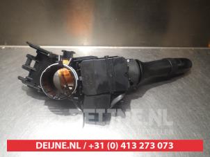 Toyota Verso-S Light switch O307513 photo 3