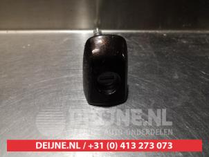 Suzuki Splash Schlossset Zylinder (komplett) O278647 foto 2
