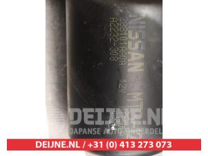 Nissan Murano Ruitenwissermotor voor O348609 foto 3