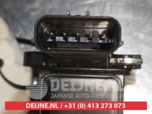 Honda Jazz Luftmengenmesser O342865 foto 3