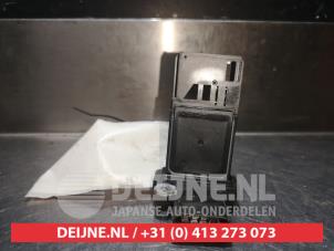 Honda Jazz Luftmengenmesser O342865 foto 2