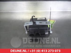 Gebruikte Stuurbekrachtiging Computer Honda Jazz (GE6/GE8/GG/GP) 1.3 VTEC 16V Hybrid Prijs € 90,00 Margeregeling aangeboden door V.Deijne Jap.Auto-onderdelen BV