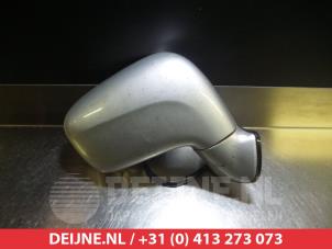 Suzuki Liana Buitenspiegel rechts O284287 foto 2