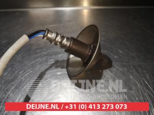 Honda Jazz Lambda probe O364878 photo 2