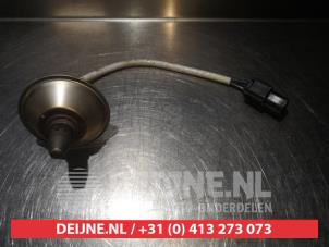Gebruikte Lambda Sonde Honda Jazz (GE6/GE8/GG/GP) 1.3 VTEC 16V Hybrid Prijs € 25,00 Margeregeling aangeboden door V.Deijne Jap.Auto-onderdelen BV