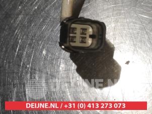 Honda Jazz Lambda probe O364878 photo 3
