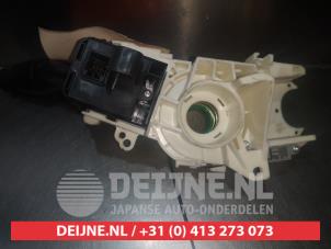 Honda Jazz Wiper switch O310059 photo 3