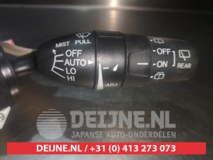 Honda Jazz Wiper switch O310059 photo 2
