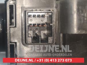 Honda Jazz Wiper switch O310059 photo 4