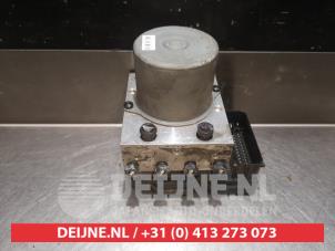 Hyundai I40 ABS pump O337476 photo 3