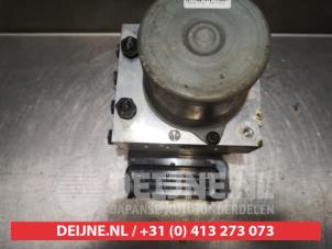 Hyundai I40 ABS pump O337476 photo 2