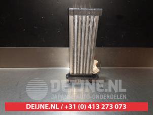 Hyundai Tucson Heating element O310596 photo 2
