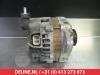 Dynamo van een Mazda RX-8 (SE17) 1.3 Renesis 2004