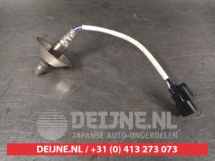 Gebruikte Lambda Sonde Honda Jazz (GE6/GE8/GG/GP) 1.3 VTEC 16V Hybrid Prijs € 25,00 Margeregeling aangeboden door V.Deijne Jap.Auto-onderdelen BV