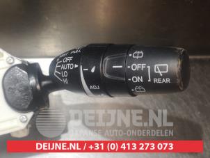 Honda Jazz Combischakelaar Stuurkolom O309118 foto 3