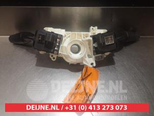 Honda Jazz Combischakelaar Stuurkolom O309118 foto 4