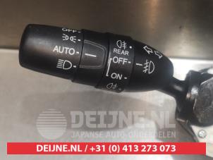 Honda Jazz Combischakelaar Stuurkolom O309118 foto 2