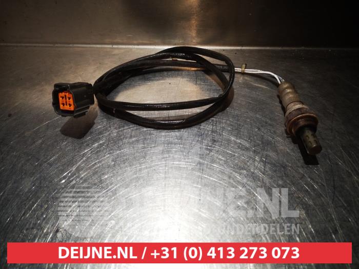 Mazda Demio Lambdasonde O363537