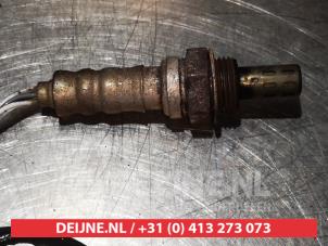 Mazda Demio Lambda probe O363537 photo 2
