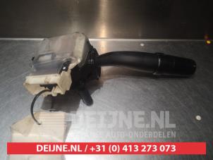 Toyota Avensis Licht Schakelaar O307316 foto 3
