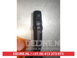 Toyota Avensis Licht Schakelaar O307316 foto 2