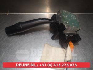 Toyota Avensis Scheibenwischer Schalter O310324 foto 3