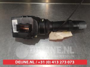 Hyundai IX20 Wiper switch O309653 photo 2