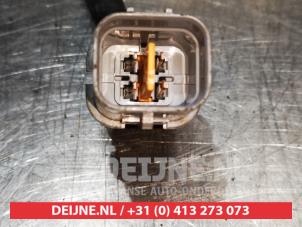 Hyundai IX20 Lambda probe O363932 photo 2