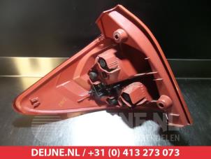 Subaru Trezia Taillight, right O299364 photo 2