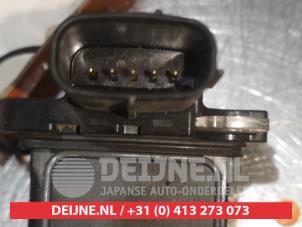 Subaru Trezia Luftmengenmesser O342620 foto 3