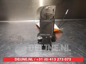 Gebruikte Luchthoeveelheidsmeter Subaru Trezia 1.4D Prijs € 35,00 Margeregeling aangeboden door V.Deijne Jap.Auto-onderdelen BV