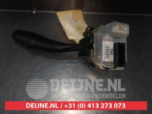 Hyundai I30 Licht Schalter O306702 foto 2