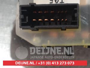 Hyundai I30 Licht Schalter O306702 foto 3