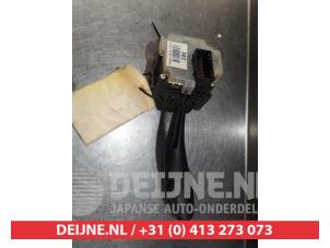 Hyundai I30 Ruitenwis Schakelaar O309619 foto 2