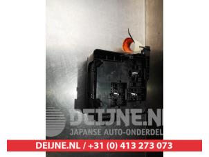 Hyundai I30 Fuse box O350264 photo 2