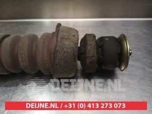 Kia Picanto Rear shock absorber, right O379432 photo 4
