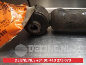 Kia Picanto Rear shock absorber, right O379432 photo 3