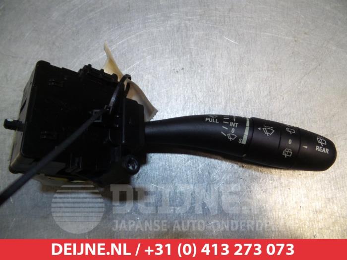 Kia Ceed Ruitenwis Schakelaar O309864