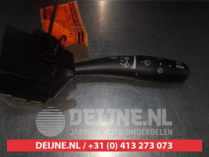 Kia Ceed Scheibenwischer Schalter O309864 foto 3