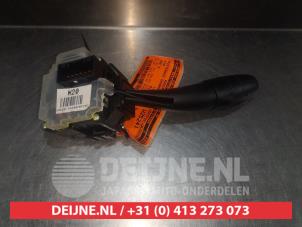Kia Ceed Scheibenwischer Schalter O309864 foto 4