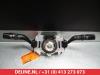 Combischakelaar Stuurkolom van een Mazda CX-7, 2007 / 2013 2.3 MZR DISI Turbo 16V AWD, SUV, Benzine, 2.261cc, 179kW (243pk), 4x4, L3Y7, 2007-01 / 2013-03 2007