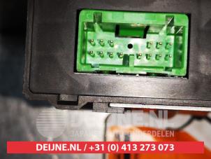 Honda S2000 Computer Diversen O343721 foto 3