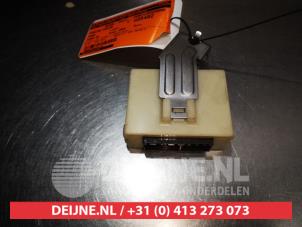 Honda S2000 Steuergerät sonstige O343722 foto 2