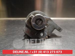 Mazda 5 Schlossset Zylinder (komplett) O277815 foto 2