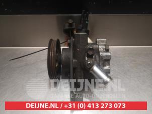 Daihatsu Gran Move Lenkkraftverstärker Pumpe O331871 foto 2