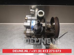 Daihatsu Gran Move Lenkkraftverstärker Pumpe O331871 foto 4