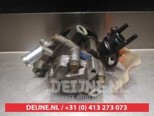 Daihatsu Gran Move Lenkkraftverstärker Pumpe O331871 foto 3
