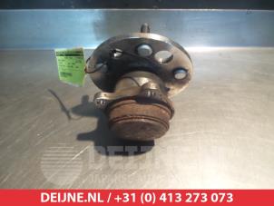Toyota Picnic Wiellager achter O385232 foto 2