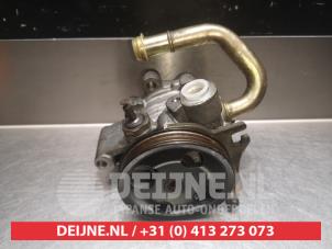 Gebruikte Servopomp Daihatsu YRV (M2) 1.0 12V DVVT STi Prijs € 25,00 Margeregeling aangeboden door V.Deijne Jap.Auto-onderdelen BV
