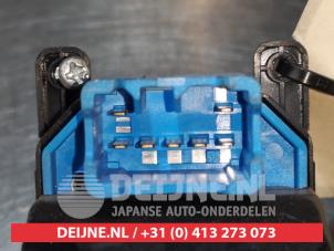 Kia Rio Multi-functional window switch O311866 photo 2